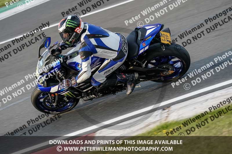 donington no limits trackday;donington park photographs;donington trackday photographs;no limits trackdays;peter wileman photography;trackday digital images;trackday photos